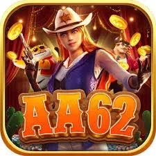 Review Aplikasi aa62 — ikon APK