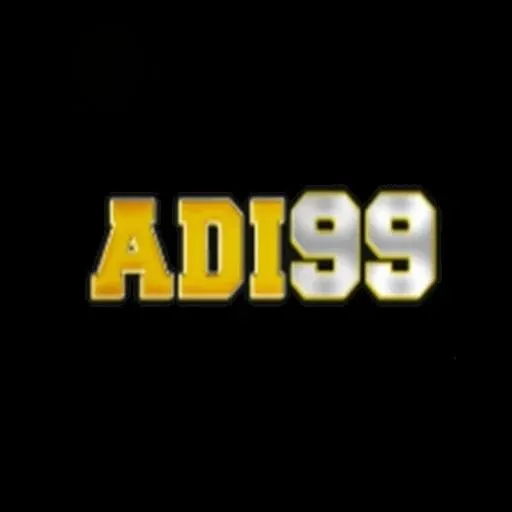 Review Aplikasi adi99 — ikon APK