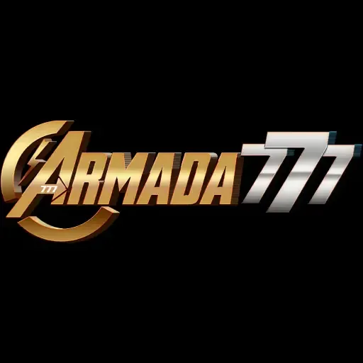Review Aplikasi armada777 — ikon APK