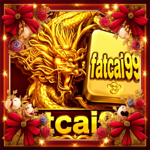 Review Aplikasi fatcai99 — ikon APK