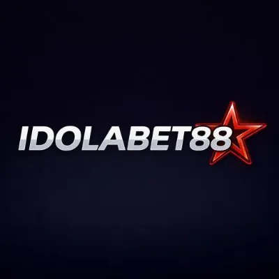 Review Aplikasi idolabet88 — ikon APK
