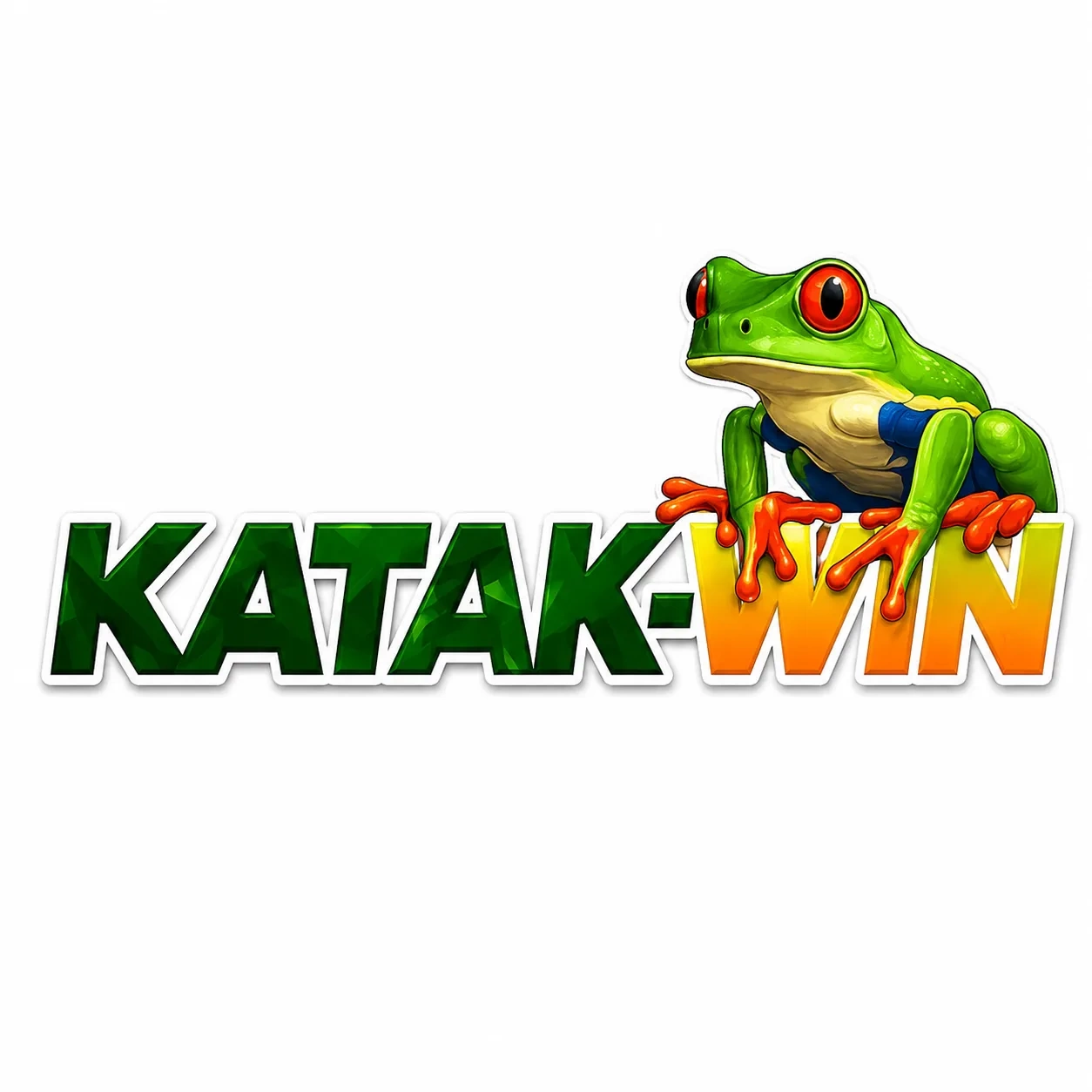 Review Aplikasi katawin — ikon APK