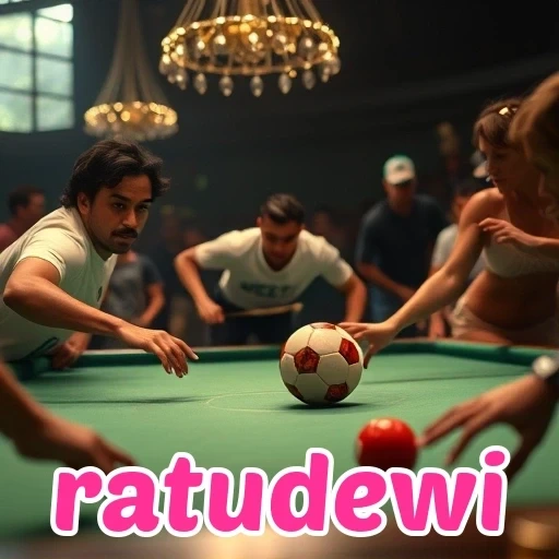 Review Aplikasi multiplayer — ikon APK