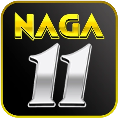 Review Aplikasi naga11 — ikon APK