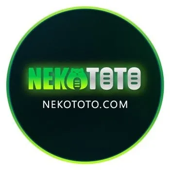 Review Aplikasi nekototo — ikon APK