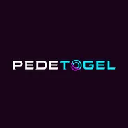 Review Aplikasi pedetogel — ikon APK