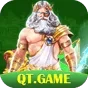 Review Aplikasi qtgame — ikon APK