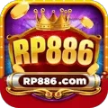 Review Aplikasi rp886 — ikon APK