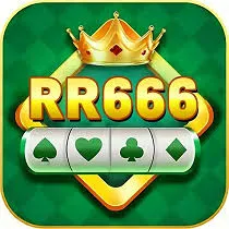 Review Aplikasi rr666 — ikon APK