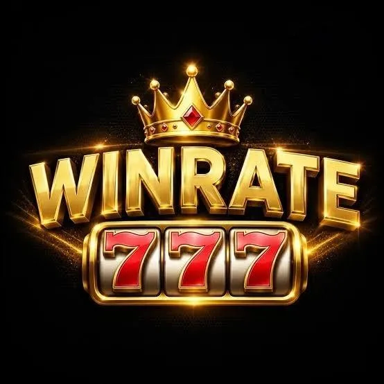 Review Aplikasi winrate777 — ikon APK