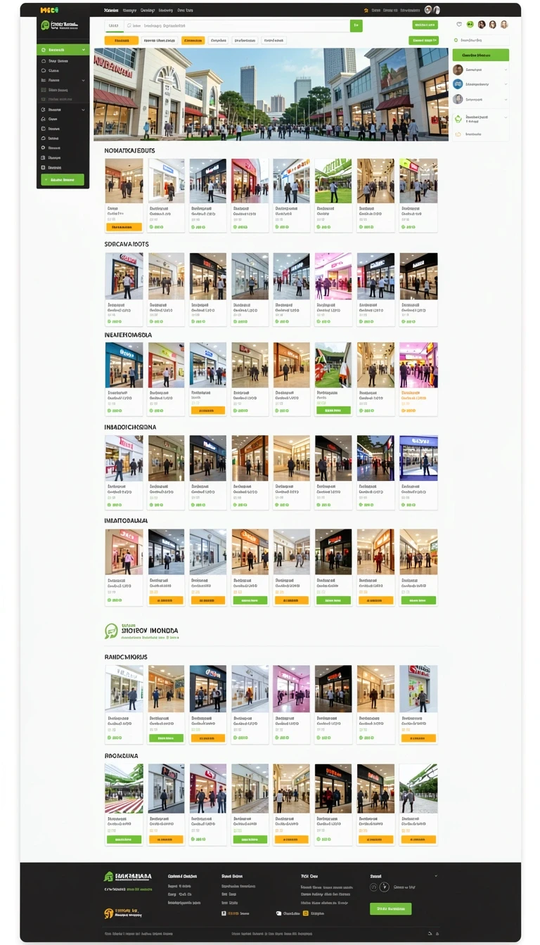 Beragam pilihan permainan menarik dalam aplikasi Review Aplikasi indaaa.