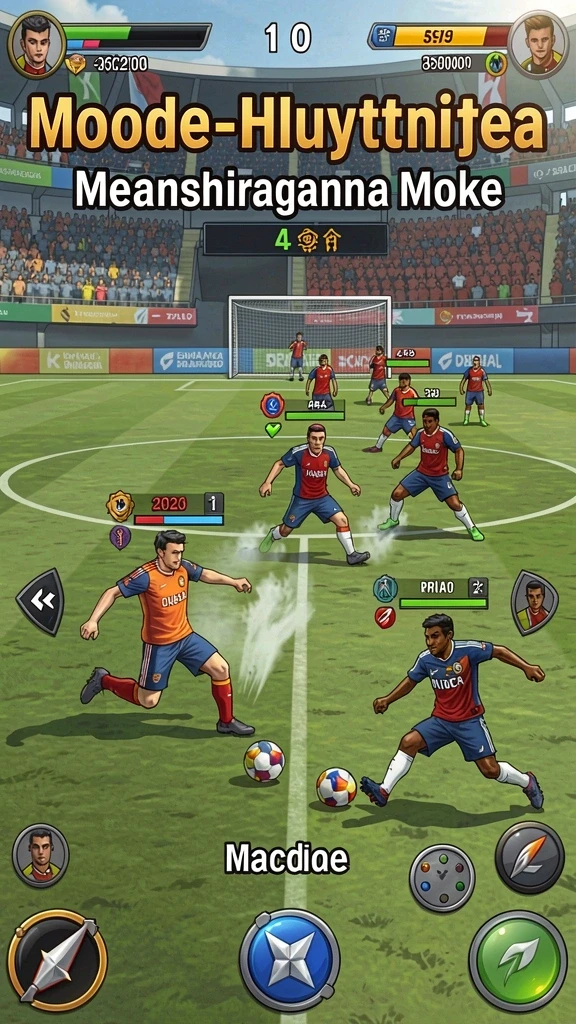 Beragam pilihan permainan menarik dalam aplikasi Review Aplikasi kkwin.