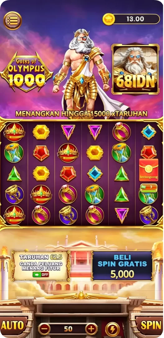rajaking