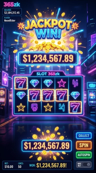 Beragam pilihan permainan menarik dalam aplikasi Review Aplikasi qtgame.