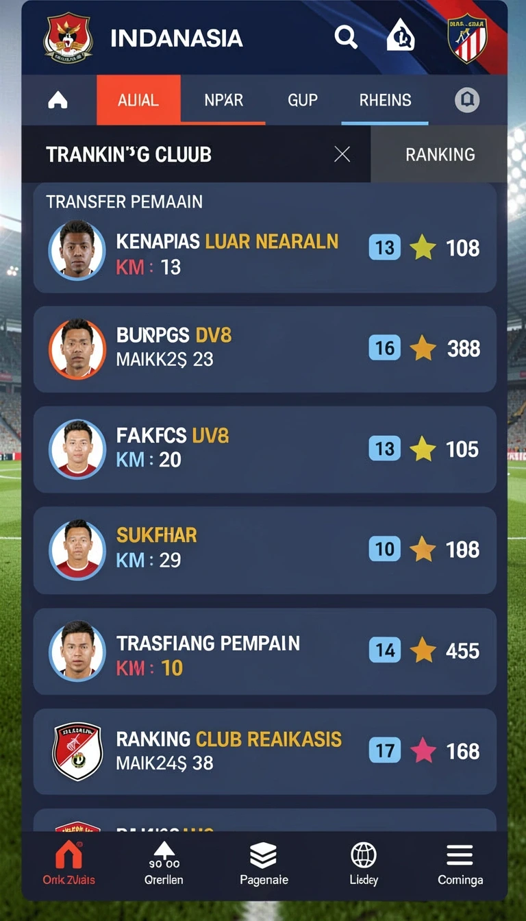 Beragam pilihan permainan menarik dalam aplikasi Review Aplikasi rr666.