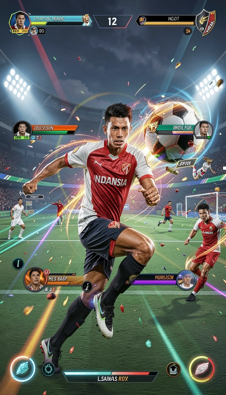 Beragam pilihan permainan menarik dalam aplikasi Review Aplikasi pedetogel.